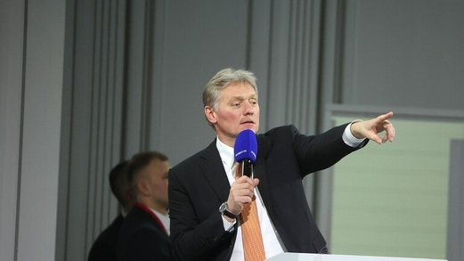 مسؤول روسي: على الأمم المتحدة إزالة القيود غير المباشرة على الحبوب والأسمدة