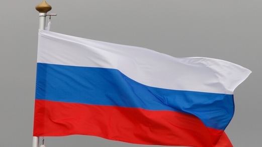 موسكو: أي نماذج للتعاون في القطب الشمالي غير قابلة للتطبيق بدون روسيا