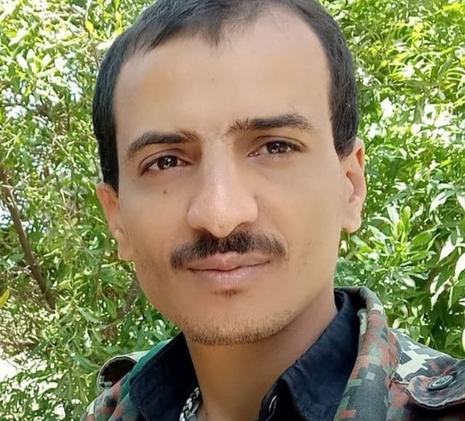 الحضارةُ الغربية ومحاولةُ فرضها على الشعوب