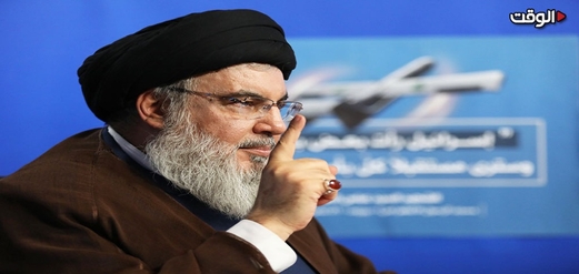 السيناريو المؤلم الذي رسمه السيد نصرالله لإسرائيل