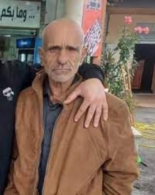 استشهاد مواطن فلسطيني متأثرا بإصابته برصاص الاحتلال جنوب نابلس قبل ثلاثة أيامالسياس