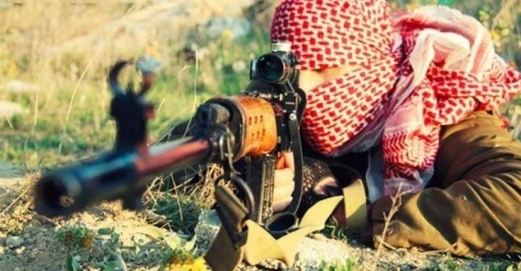 محاولة دهس وعملية إطلاق نار صوب جنود الاحتلال الصهيوني بالخليل