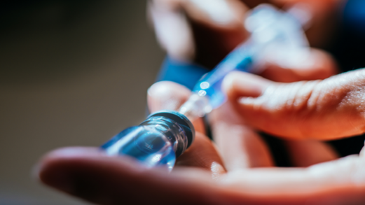 هل جرعة الإنسولين العالية تجعل مرضى النوع الأول من السكري أكثر عرضة للإصابة بالسرطان؟