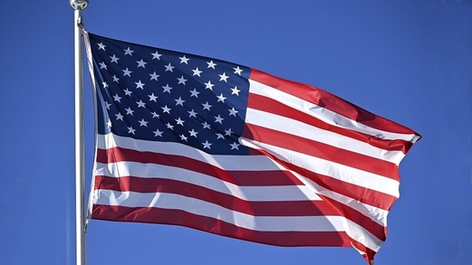 منظمة أمريكية تطالب مجلس الشيوخ بالتصويت ضد توسع الناتو تفاديا لمواجهة نووية مع موسكو