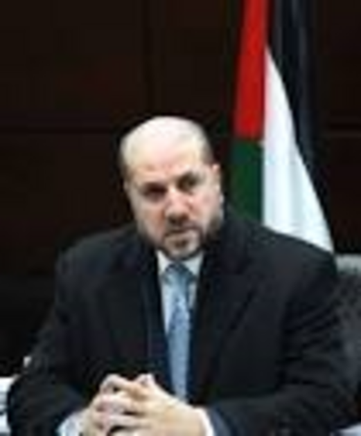 تحذير فلسطيني من مخاطر دعوات صهيونية لاقتحام الأقصى الأسبوع المقبل