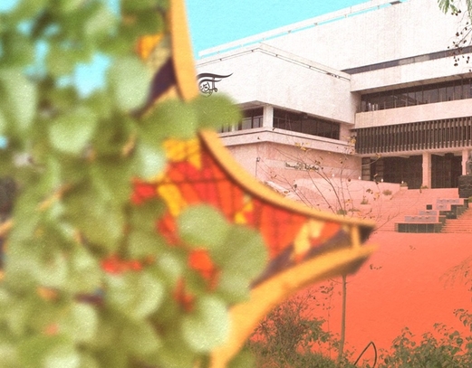 الأدباء العرب يجتمعون في دمشق