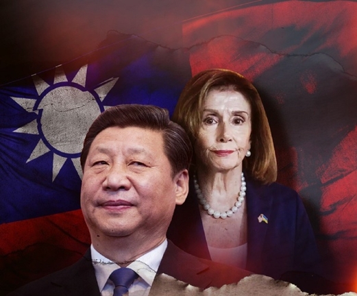 “كأنها لعبة القط والفأر”.. قوات للصين وتايوان أجرت تدريبات قرب بعضها، وهكذا تجنبت الصدام