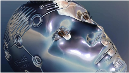 كوريا الجنوبية تطور منتجاتها العسكرية في مكافحة الإرهاب