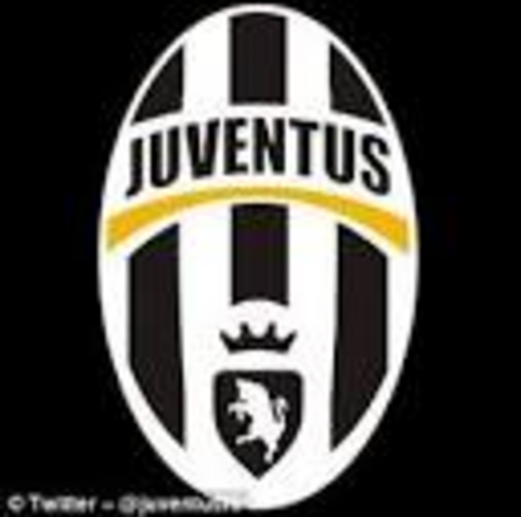 كوستيتش يصل إلى تورينو للتوقيع مع يوفنتوس