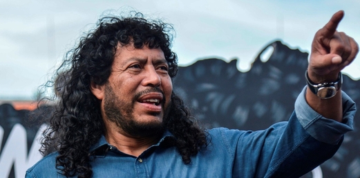 ثلاثون عاماً على “قاعدة هيغيتا” التي غيّرت كرة القدم