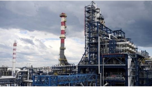 أفغانستان تعتزم استيراد مشتقات النفط من روسيا