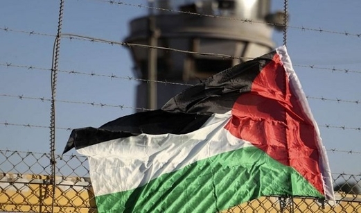 توتر شديد في سجون العدو الصهيوني بعد فرض عزل مضاعف على الأسرى