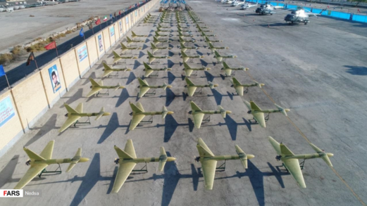 المهام الجديدة لبحرية الحرس الثوري … هل ستقترب من عقر دار الاميركيين ؟