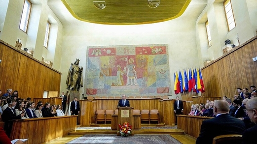 ألمانيا تدعو لبناء نظام دفاع جوي مشترك في أوروبا