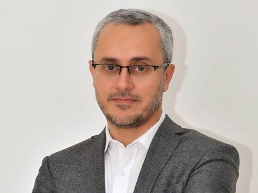 حجازي لـ”سبأ”: مزاعم إعلام العدو عن تأجيل استخراج الغاز من “كاريش” حديث غير رسمي