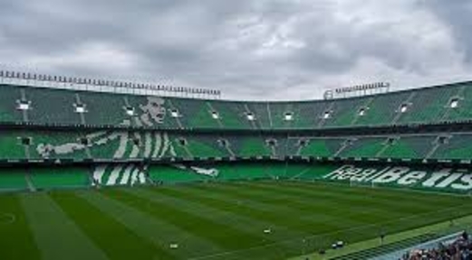 ريال بيتيس يستضيف نهائي كأس إسبانيا لكرة القدم 2019