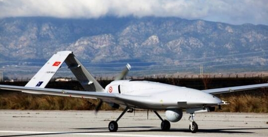 رومانيا تطالب البرلمان الموافقة على شراء طائرات تركية