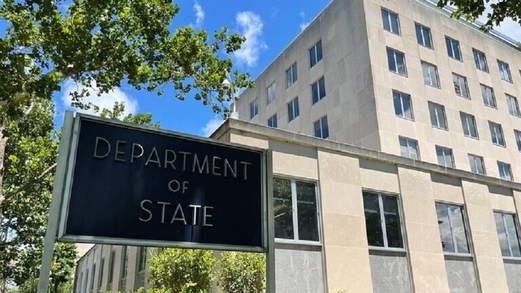 الولايات المتحدة تعلن عن خطط بيع أسلحة بقيمة 1.1 مليار دولار لتايوان