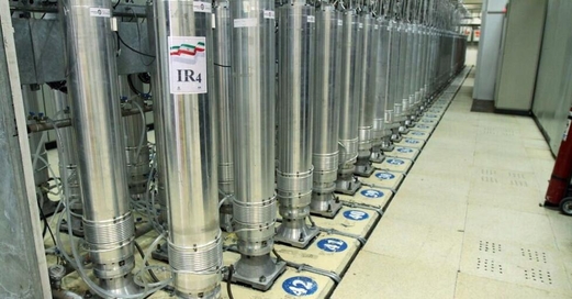 مسؤول إيراني: تجهيز 51 مدينة بأنظمة دفاع مدني تحسبا لأي هجوم