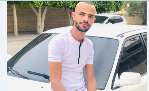 استشهاد فلسطيني وإصابة 16 آخرون خلال اقتحام قوات العدو لمدينة جنين