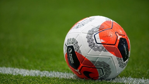 رابطة الدوري الإنجليزي تؤجل مباريات الجولة السابعة حداداً على ملكة بريطانيا