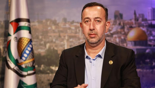 حماس: العدوان المرتقب على الأقصى سيشعل المواجهات مع العدو الصهيوني