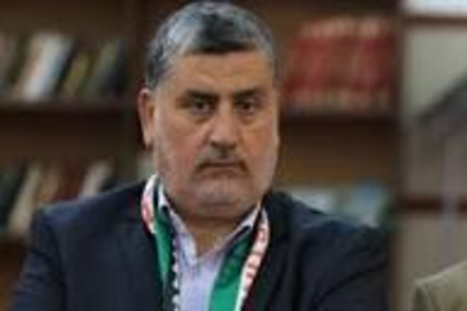 المدلل يطالب العرب بالتراجع عن قرارات التطبيع مع الصهاينة