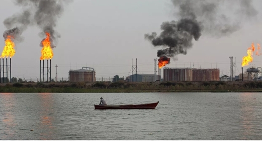 الأمم المتحدة تطالب الاتحاد الأوروبي بتجنب استخدام الوقود الأحفوري في ظل أزمة الطاقة