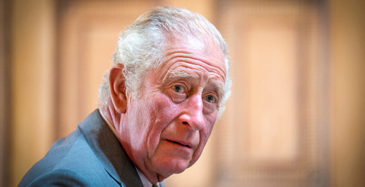 ما هي مهام الملك تشارلز الثالث تحديداً، ومتى يتم تنصيبه رسمياً؟