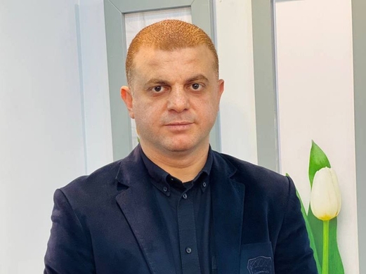 الزعانين لـ (سبأ): زيارة قائد القوات المسلحة المغربية للكيان الصهيوني أمر خطير يعزز نفوذ العدو