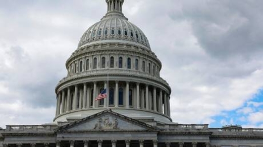 مسؤولة أمريكية سابقة: نقترب من خطر نشوب حرب أهلية