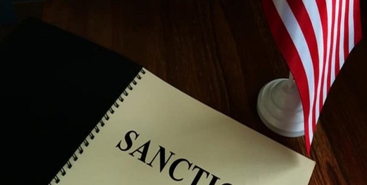 أمريكا تفرض عقوبات جديدة على أفراد وكيانات إيرانية