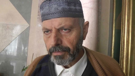 السلطات التونسية توقف قيادي في حركة النهضة لتورطه في نقل شباب للقتال بسوريا