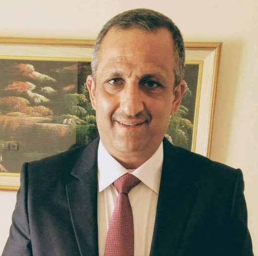 استشهاد فلسطيني وإصابة آخرين خلال مواجهات غاضبة ضد السلطة في نابلس