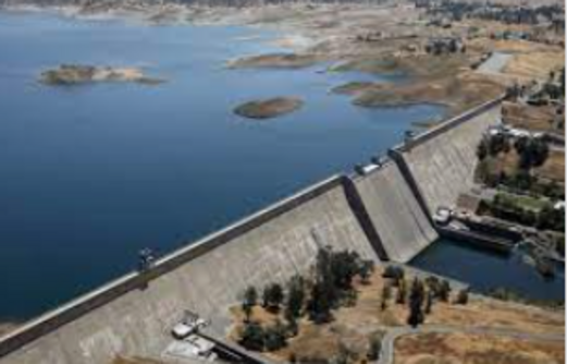 هل تشتري مصر المياه من إثيوبيا؟