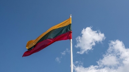 أول دولة أوربية تعلن عن تحركات عسكرية على خلفية قرار بوتين