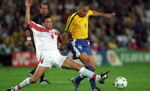 البرازيل تلعب أمام تونس.. هذا تاريخ “السيليساو” أمام المنتخبات العربية