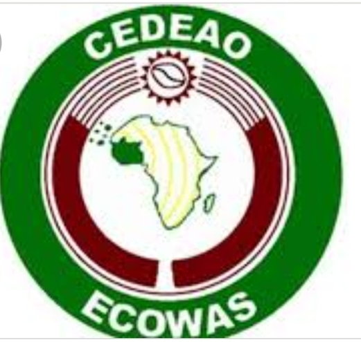 “إيكواس” تفرض عقوبات على المجلس العسكري في غينيا