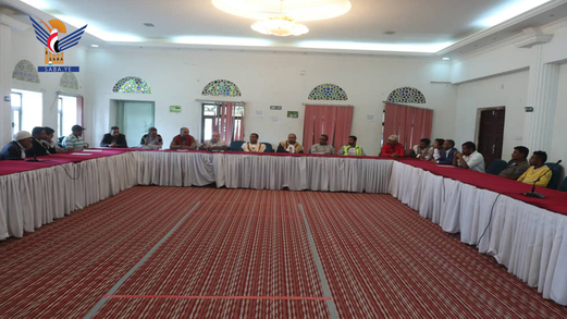 إجراء قرعة المربع الذهبي لأندية الثالثة أبطال المحافظات