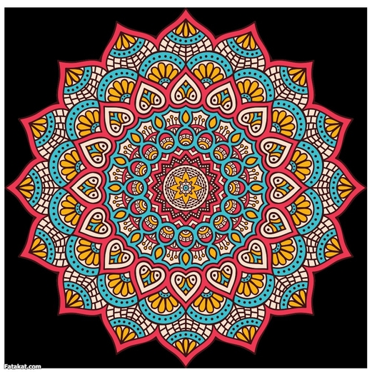 كيف تحولت التصاميم الهندسية للفن الإسلامي إلى مصدر إلهام لكارتييه؟