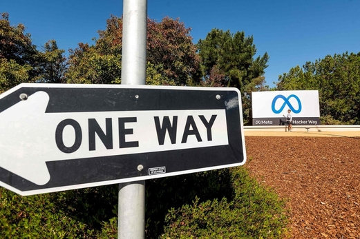 وداعاً للبيان الصحافي… مرحباً بالجمهور متقلب المزاج