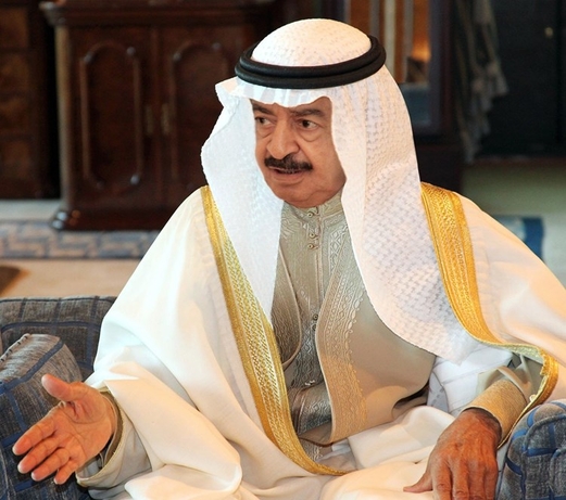 لماذا انسحبت البحرين من انتخابات عضوية مجلس حقوق الإنسان؟