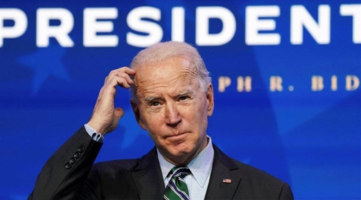 معلقة أميركية: بايدن يبدو “أحمق كامل الغباء” بعد قرار “أوبك +”