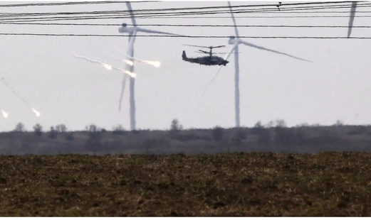 أرمينيا وأذربيجان تؤكدان الالتزام بالسلامة الإقليمية والسيادة