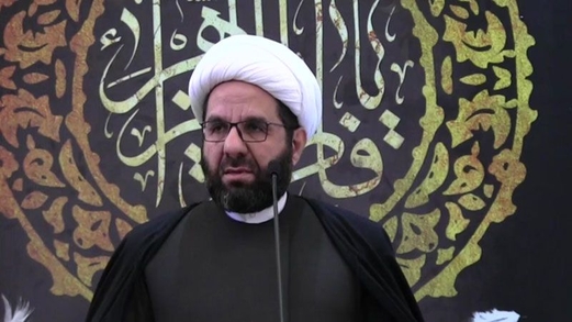 حزب الله: العدو لا يفهم إلا بمنطق القوة