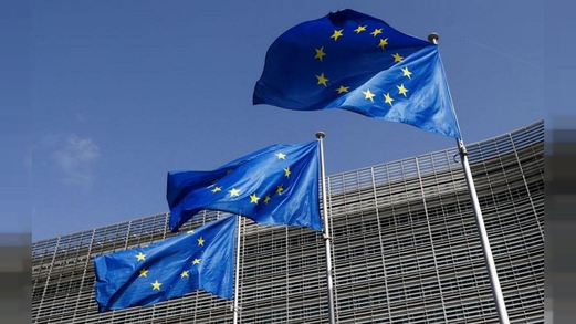 الأوروبي: “الضربات الصاروخية الروسية على المدنيين في أوكرانيا ترقى لجريمة حرب”