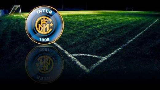 انتر ميلان يعود للانتصارات في “الكالتشيو”