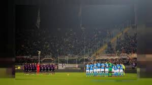 انترناسيونالي يسجل هدفه الأول في الدوري هذا العام في الفوز على بارما