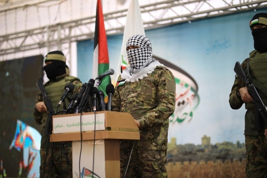 الفصائل الفلسطينية: المساس بالأقصى وتدنيس المقدسات نذير شؤم على العدو الصهيوني