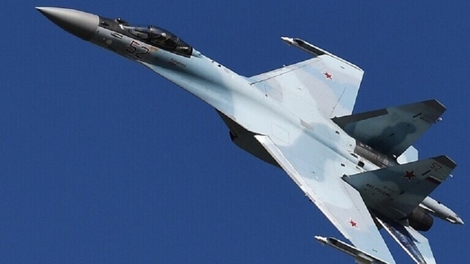 فورونتسوف: روسيا لا تخطط حاليا لنقل التكنولوجيا إلى مينسك لتجهيز الطائرات بأسلحة نووية